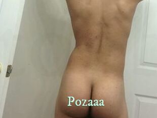 Pozaaa