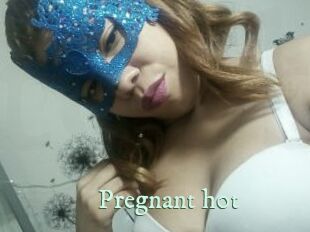 Pregnant_h0t