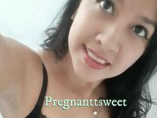 Pregnanttsweet