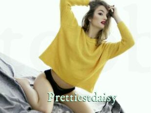Prettiestdaisy