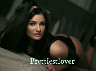 Prettiestlover