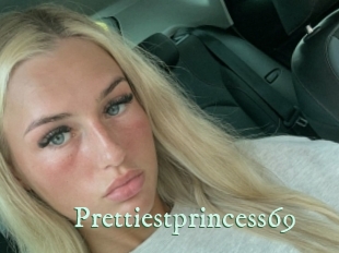 Prettiestprincess69