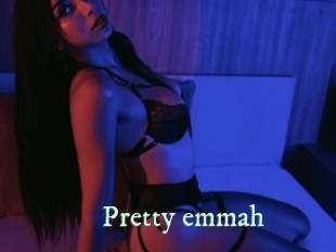pretty_emmah Top Blog X