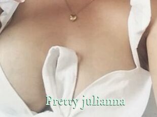 Pretty_julianna