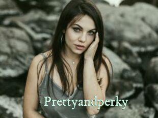 Prettyandperky