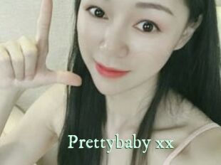 Prettybaby_xx