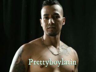 Prettyboy_latin