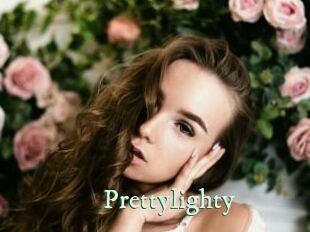 Prettylighty