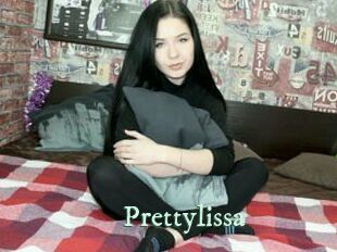 Prettylissa