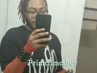 Primetimetboy