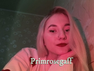Primrosegaff