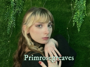 Primrosegreaves