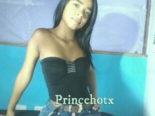 Princehotx