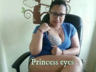 Princess_eyes