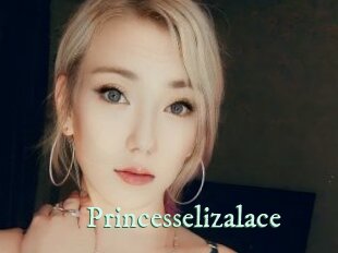 Princesselizalace