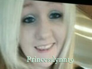 Princesslynn19