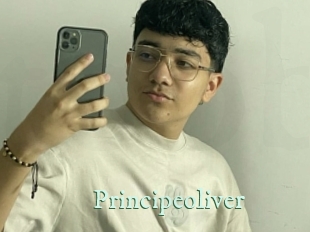Principeoliver