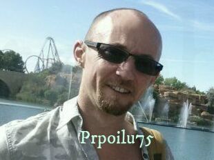 Prpoilu75