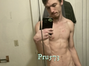 Pru573