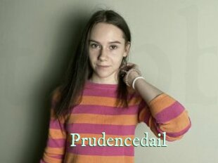 Prudencedail
