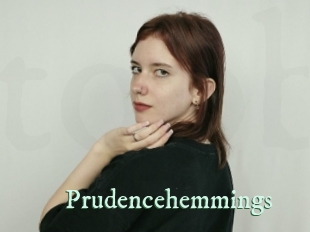 Prudencehemmings