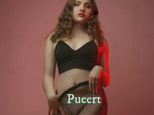 Pueert
