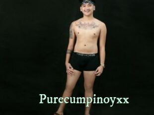 Purecumpinoyxx
