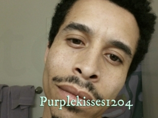 Purplekisses1204