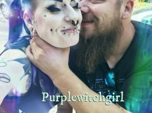 Purplewitchgirl