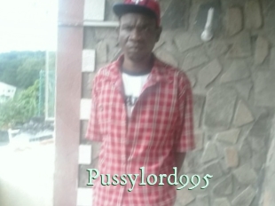 pussylord995 Top Blog X