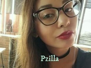 Pzilla