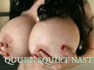 QUUEN_SQUIRT_NASTY