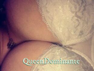 QueenDominante