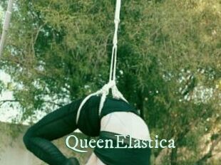 QueenElastica