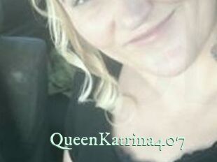 QueenKatrina407