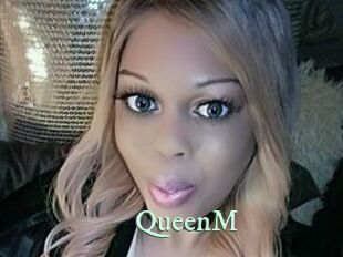 QMorgan Top Blog X