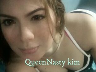 QueenNasty_kim