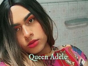 Queen_Adele