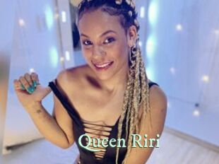 Queen_Riri