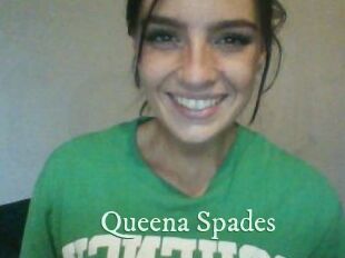 Queena_Spades