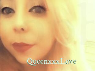 QueenxxxLove