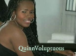 QuinnVoluptuous