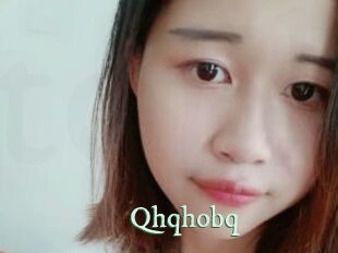 Qhqhobq