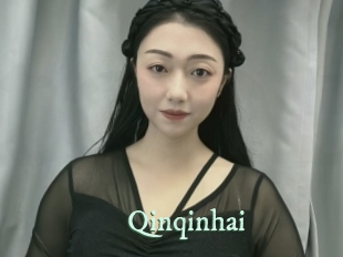 Qinqinhai