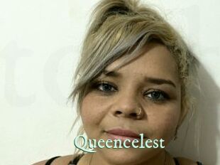 Queencelest