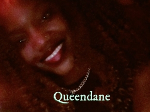 Queendane