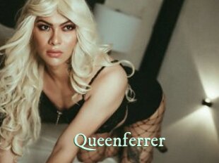 Queenferrer
