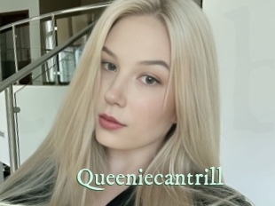 Queeniecantrill