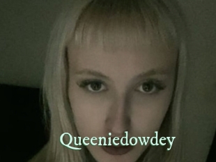 Queeniedowdey