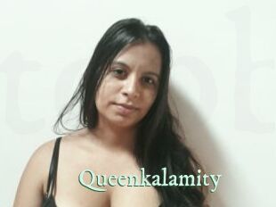 Queenkalamity